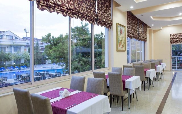 Kemer Dream Hotel