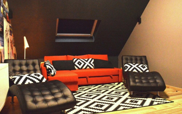 Holiday Home in Hastiere Near Adventure Park