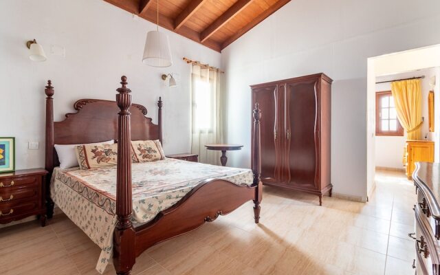 35630f01 - Camino de Maninubre, El Chozo del Viejo