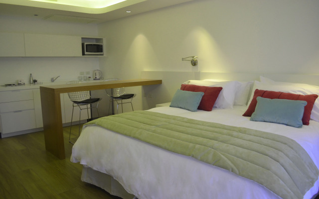 Ilum Experience Home