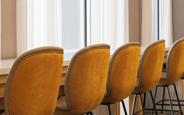 La Quinta Inn & Suites By Wyndham Yuma