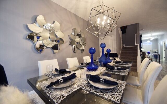 Champions Gate-1536amvdjgil 8 Bedroom Home