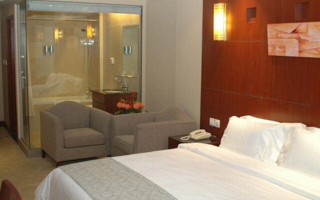 Best Eastern Hotel