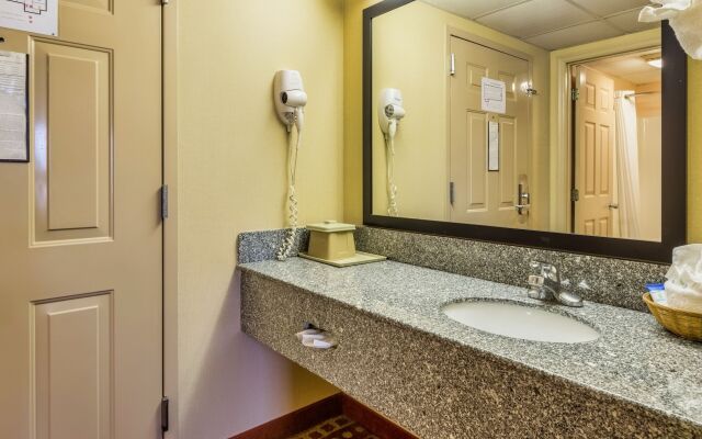 Park Grove Inn