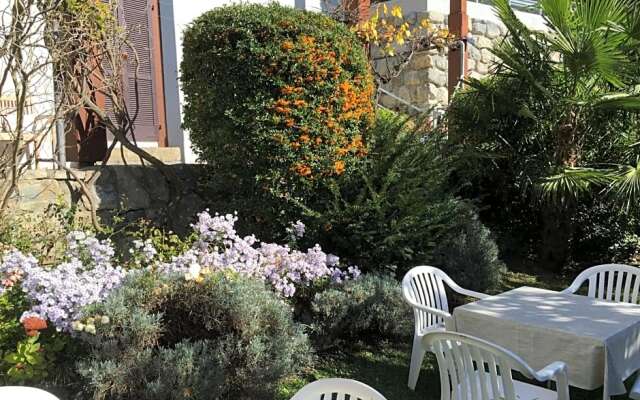 Hotel Beatus
