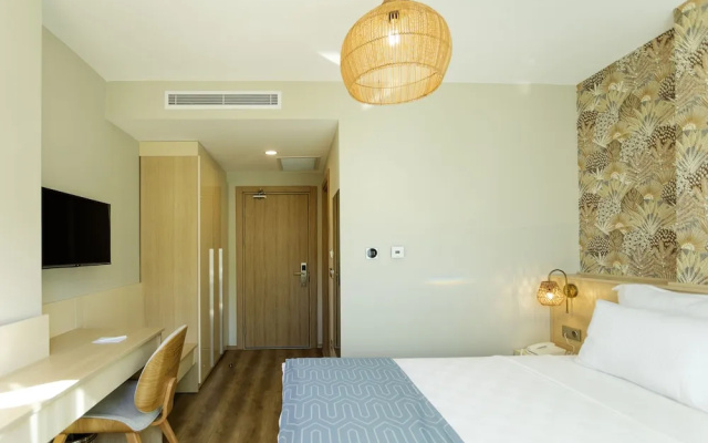 Gulluk Uno Elegance Otel