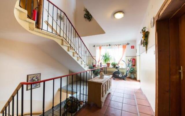 Annaberger Musikantenwirt