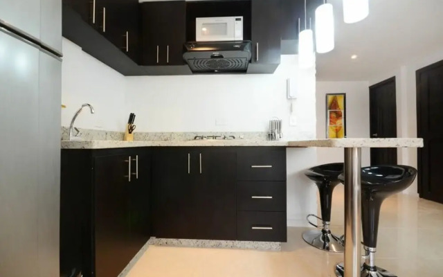 Lleras 402