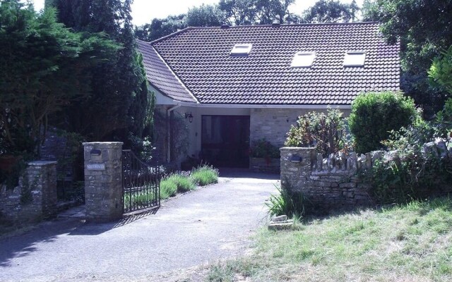 Southover Bed and Breakfast