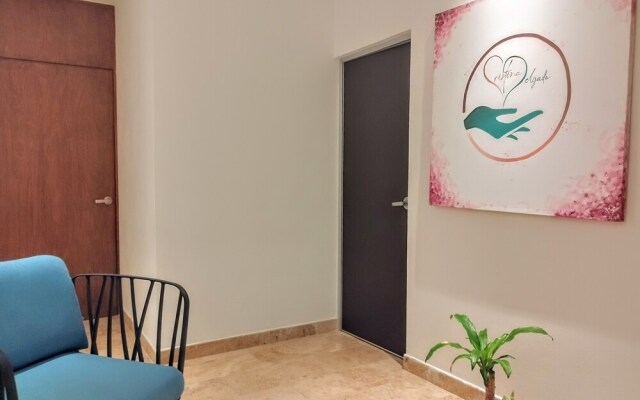 Ipana By Riviera Rentals