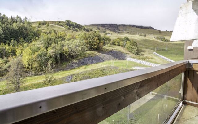 Vostok Zodiaque 9637