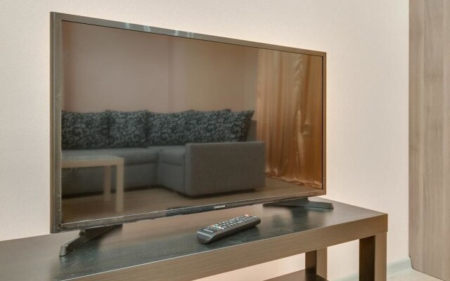 Neva Pearl - Nevsky 79