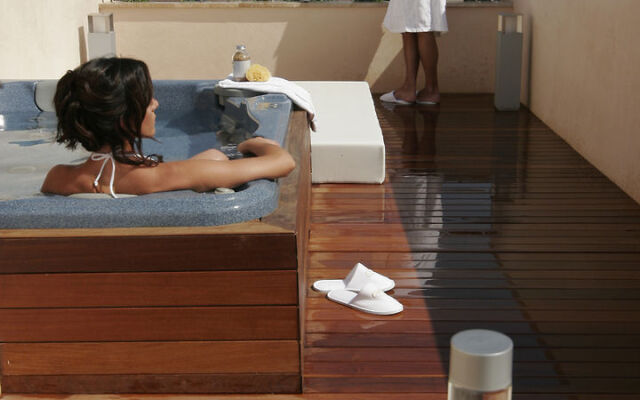 Insotel Fenicia Prestige Suites & Spa