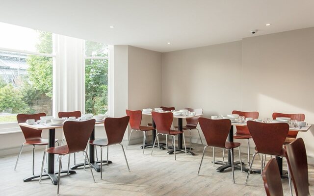 Mowbray Court Hotel