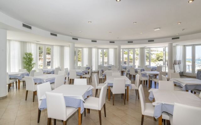 Hotel Playa Santandria - Adults Only
