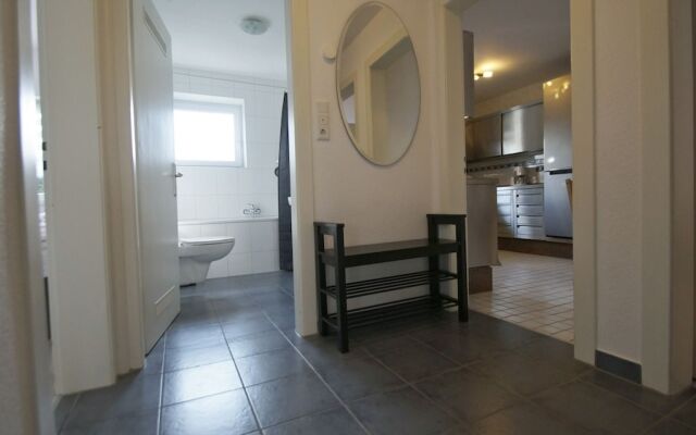 Ferienwohnung  Bergisch Gladbach GL5