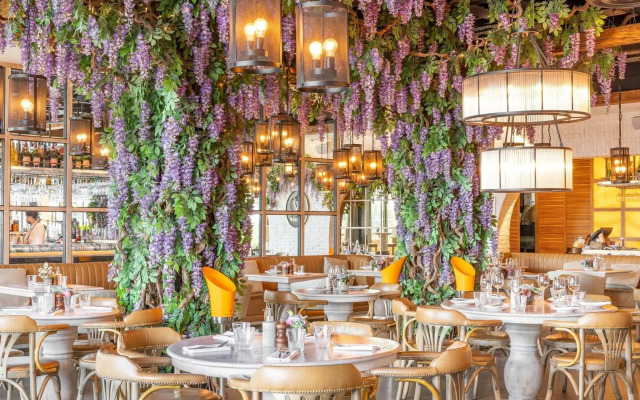 Courtyard by Marriott Oxford City Centre