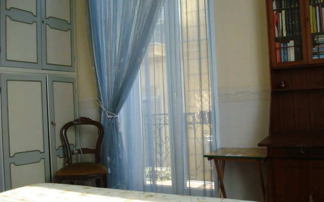 Areamare Bed & Breakfast