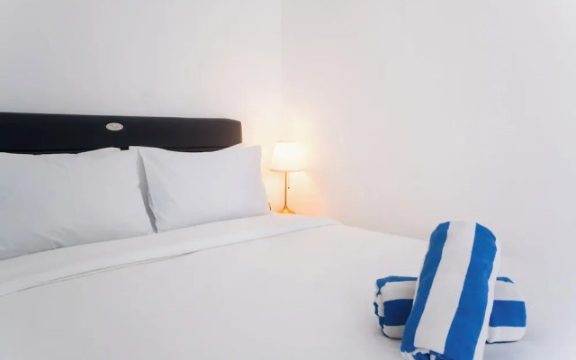 Otia Villa by Premier Hospitality Asia