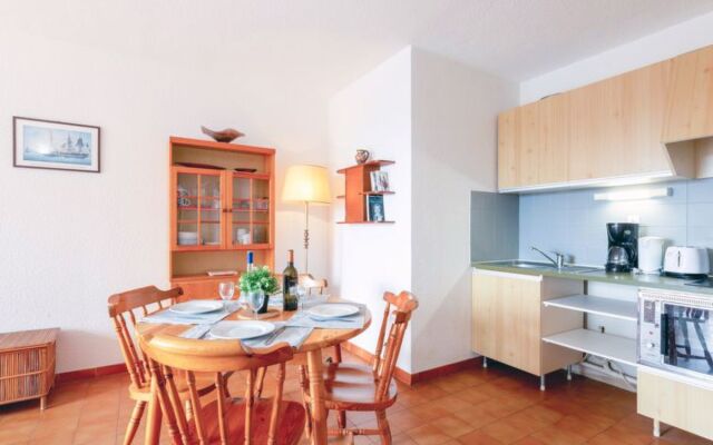 Les Pins Ensoleilles 35038