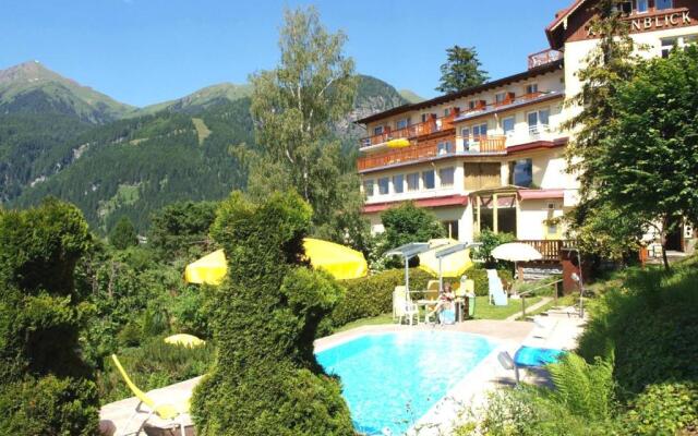 Hotel Alpenblick