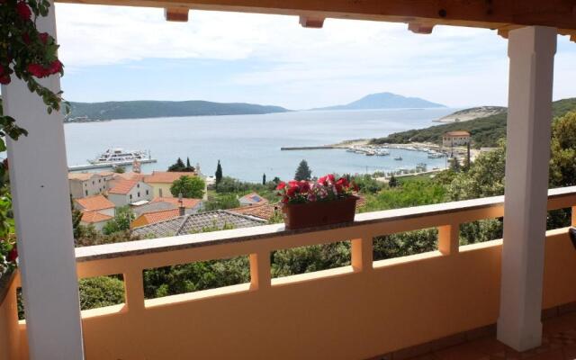 Apartmani Zorica