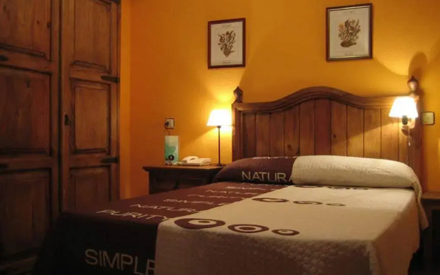 La Posada de la Luna