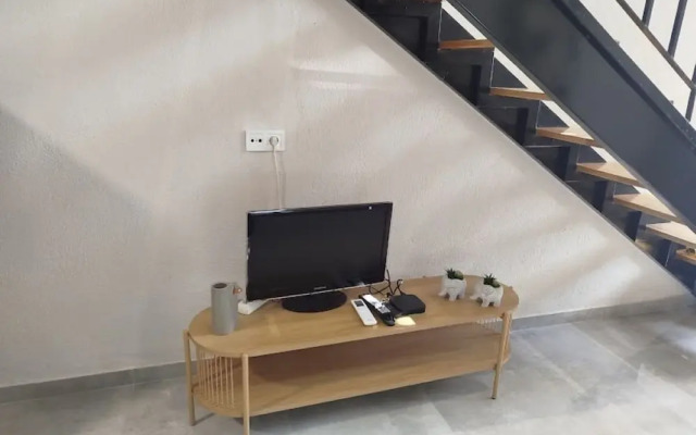 Liana s Stylish House