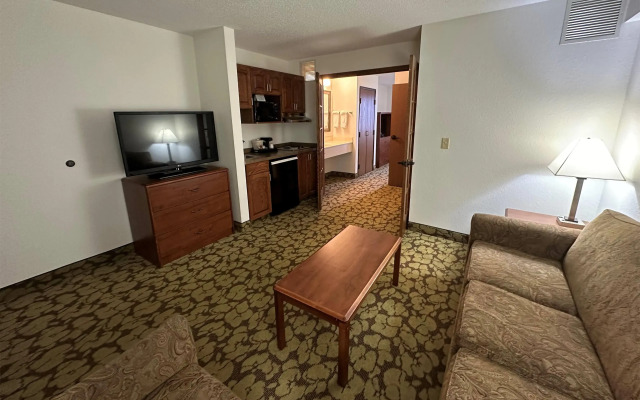 AmericInn by Wyndham Appleton North/Little Chute