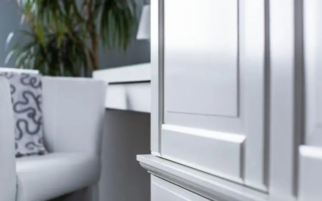 Apartament Excelio Niemcewicza