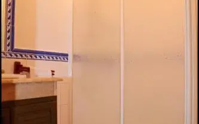 Apartamento Céntrico Atlántika