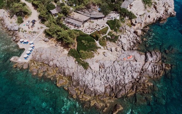 Porto Valitsa