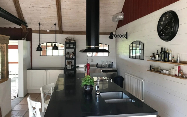 SOEDER Countryhouse & Kitchen
