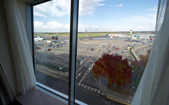 Holiday Inn Southend by IHG