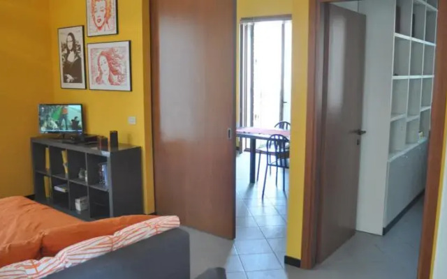 Venice Easy Stay