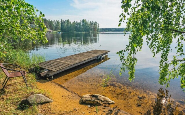 Hauki Savonlinna in Savonlinna