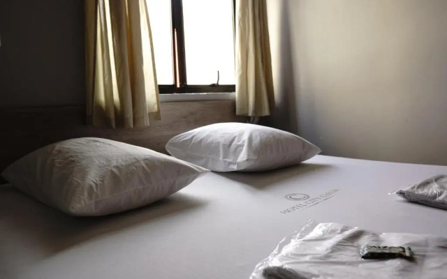 Hotel Clélia