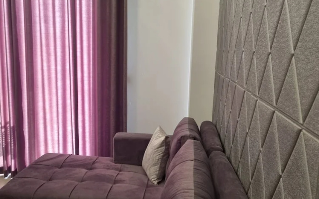 Lovely Apartment With Pool View, Hurgada, Egypt