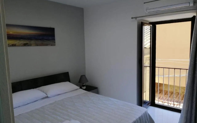Casa Itria 15