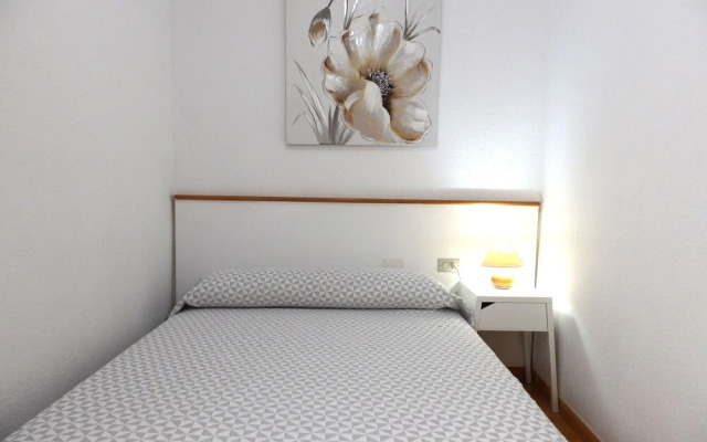 Apartamento Altamira 1