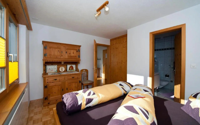 Wieser - Ferienwohnung für 2-3 Personen