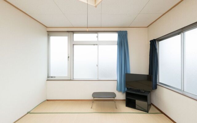 Tabist Daiwaso Shinhama Yokkaichi