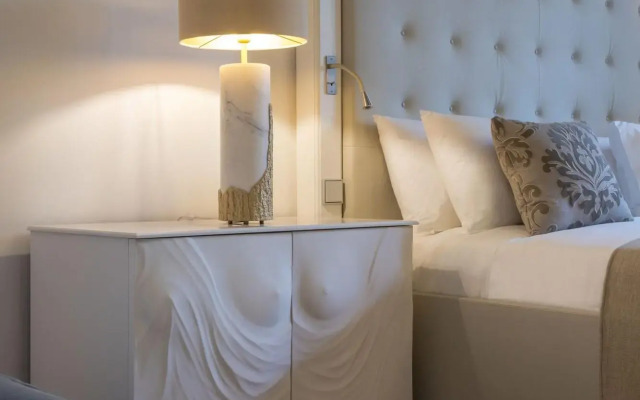 Palacio Can Marqués