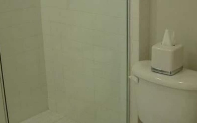 The McFarland Inn Bed and Breakfast