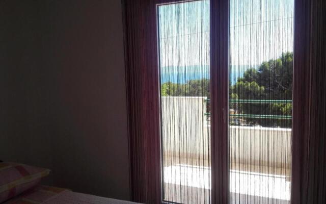 Apartmani Šabić A6