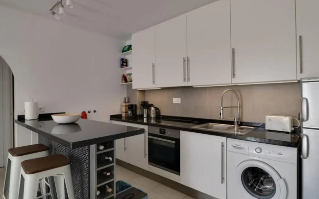 Capistrano Playa, 2 bedroom & free wi-fi