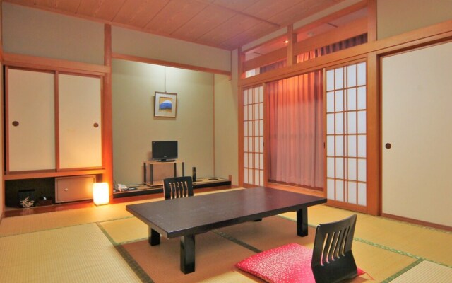 Koshijiso