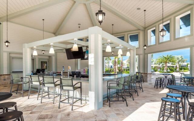 Stl105-3150-3 in Kissimmee