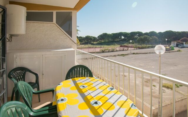 054 Pinomar Holiday - Alicante Real Estate