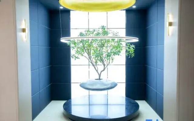 Platinum Holiday Hotel